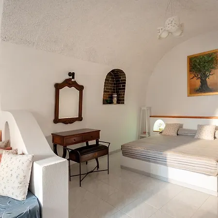 Aparthotel Vallas &