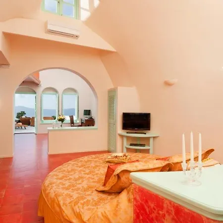 Aparthotel Vallas & 3*