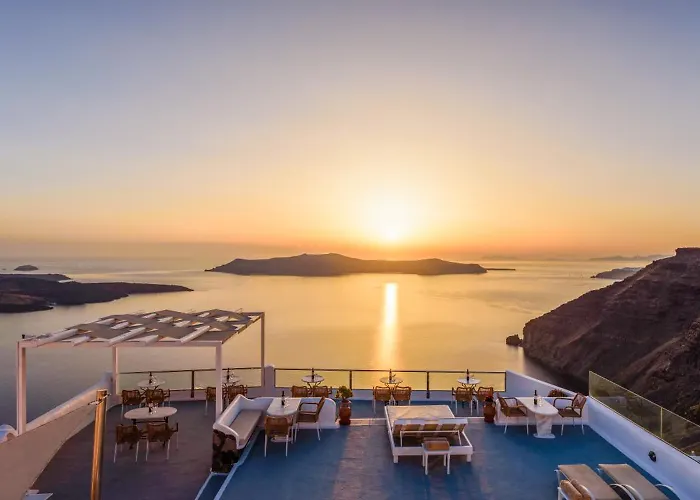 Lägenhetshotell Vallas &