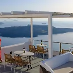 Vallas & Hotel apartamentowy 4*