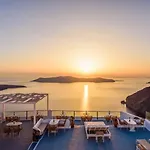 Hotel apartamentowy Vallas &