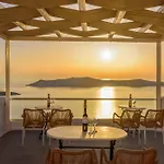 Vallas & Hotel apartamentowy