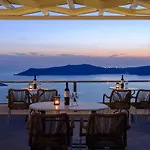 Hotel apartamentowy Vallas & 4*