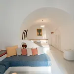 Hotel apartamentowy Vallas & 4*