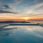 Vallas & Hotel apartamentowy