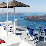 Vallas & Hotel apartamentowy