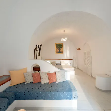 Aparthotel Vallas & 4*