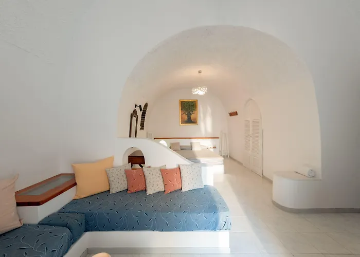 Aparthotel Vallas & 4*