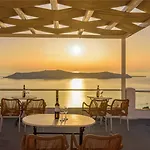 Vallas Apartments&villas Apartahotel 4*