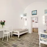 Vallas Apartments&villas Apartahotel 4*