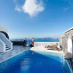 Apartahotel Vallas Apartments&villas
