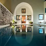 Apartahotel Vallas Apartments&villas 4*
