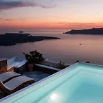 Vallas Apartments&villas Apartahotel