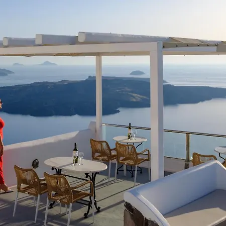 瓦拉斯公寓&别墅 公寓式酒店 4*