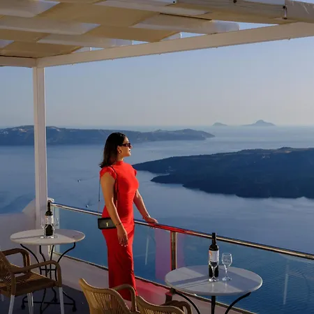 公寓式酒店 瓦拉斯公寓&别墅 4*