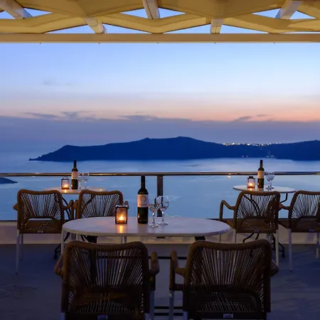 公寓式酒店 瓦拉斯公寓&别墅 4*