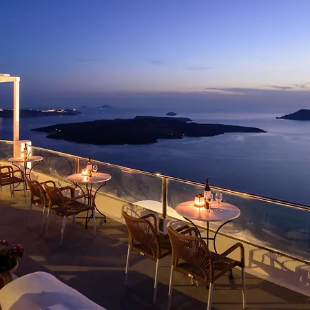 瓦拉斯公寓&别墅 公寓式酒店 菲罗斯特法尼