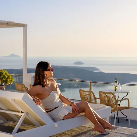 瓦拉斯公寓&别墅