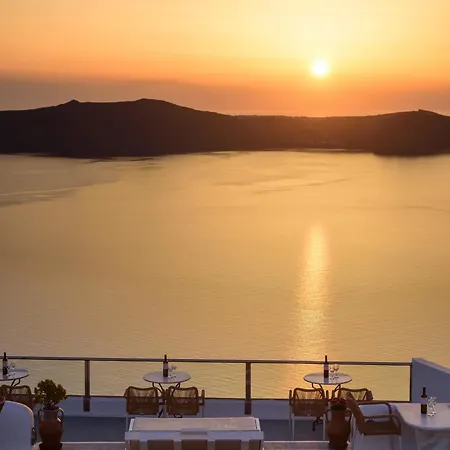 瓦拉斯公寓&别墅 公寓式酒店 4*