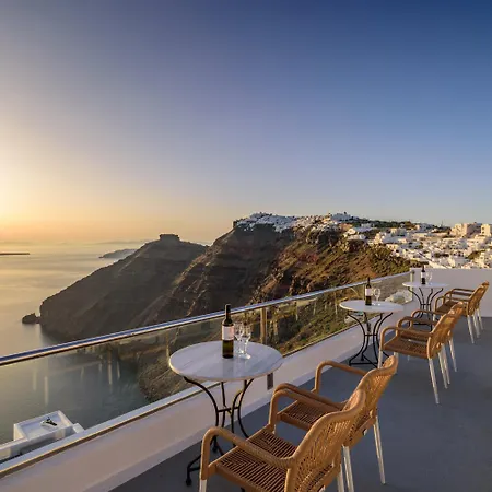 瓦拉斯公寓&别墅 菲罗斯特法尼