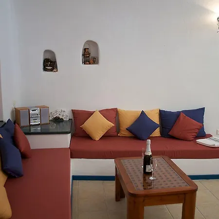 Vallas & Appart hôtel 4*