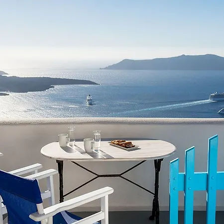 Appart hôtel Vallas &