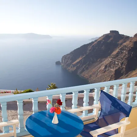 Vallas & Appart hôtel 4*