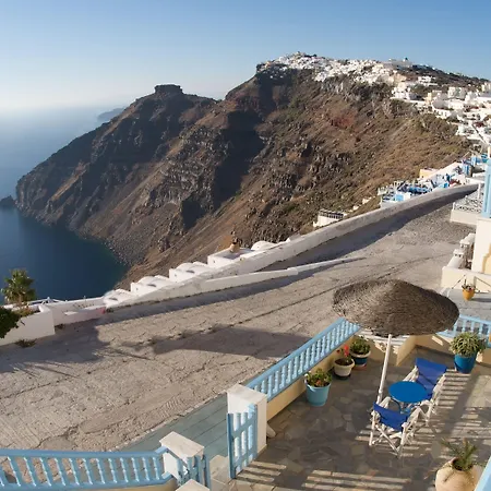 瓦拉斯公寓&别墅 菲罗斯特法尼