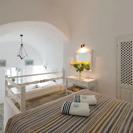 Appart hôtel Vallas & 4*