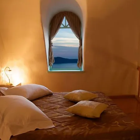 瓦拉斯公寓&别墅