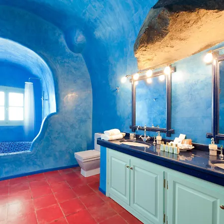 Appart hôtel Vallas &