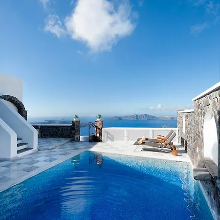 Lejlighedshotel Vallas &