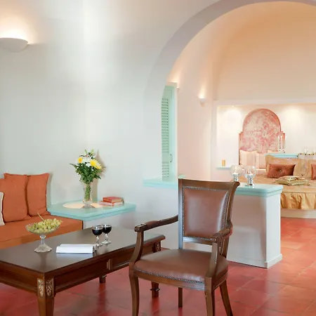 Vallas & Apartmanhotel