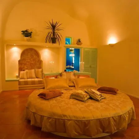Apartmanhotel Vallas &