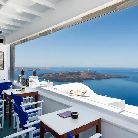 瓦拉斯公寓&别墅