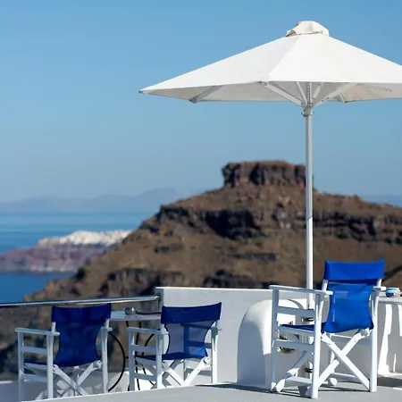 瓦拉斯公寓&别墅 菲罗斯特法尼