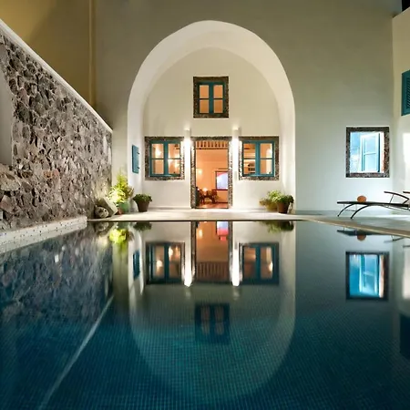 Appart hôtel Vallas & 4*