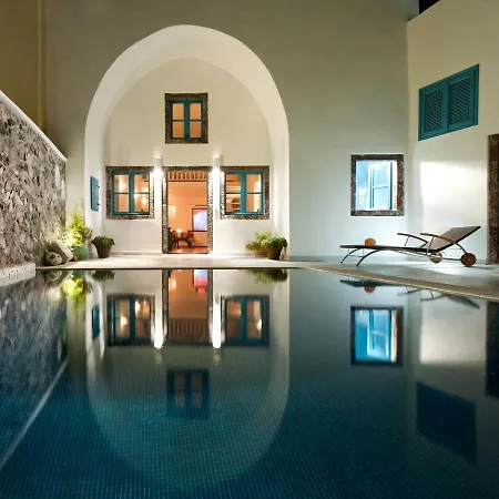 Lejlighedshotel Vallas &