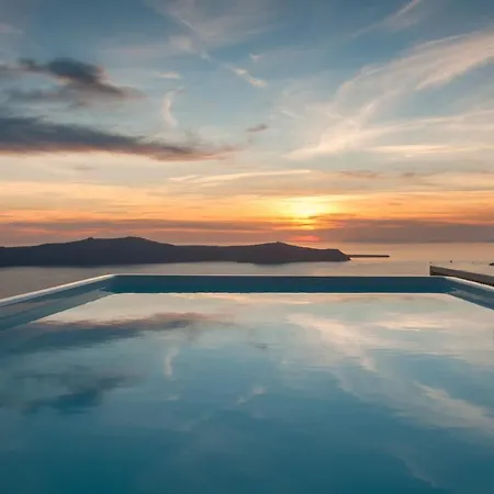 Vallas & Appart hôtel