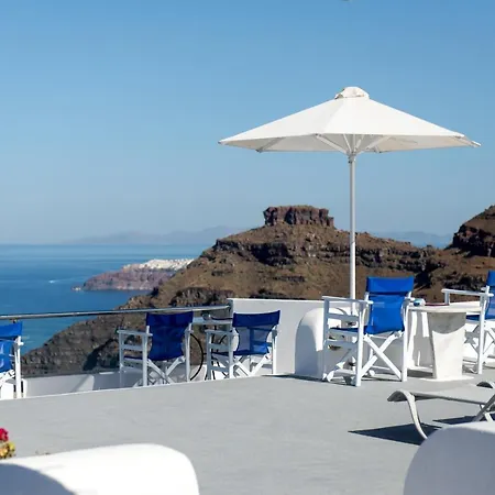 瓦拉斯公寓&别墅 菲罗斯特法尼