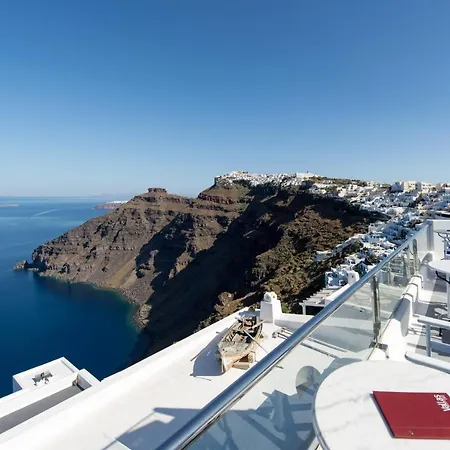 Vallas & Appart hôtel 4*