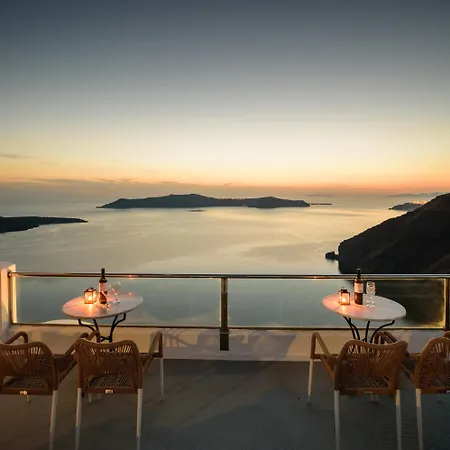 Vallas & Aparthotel 4*