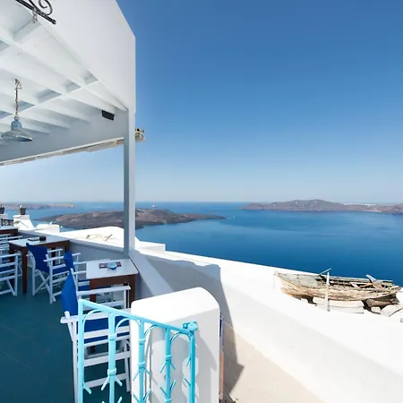 Aparthotel Vallas & 4*