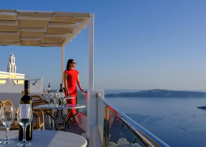 Vallas Apartments&villas