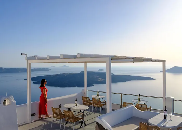 Vallas Apartments&villas