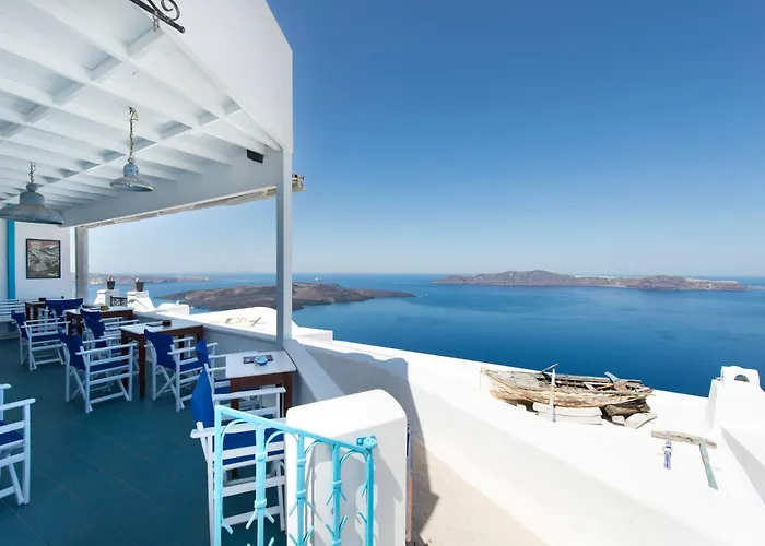 Apartahotel Vallas Apartments&villas 4*