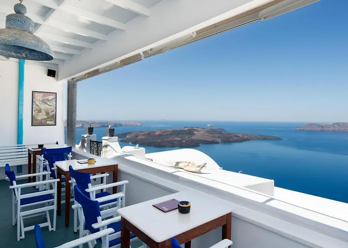 Vallas Apartments&villas