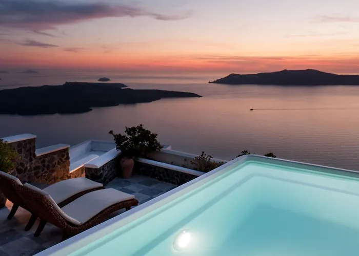 Vallas Apartments&villas Apartahotel