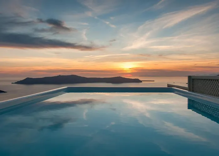 Vallas Apartments&villas Apartahotel