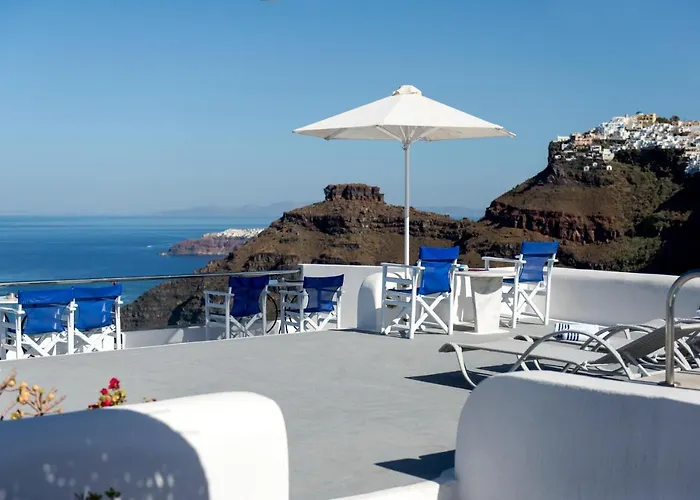 Vallas Apartments&villas